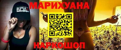 амф Чебоксары